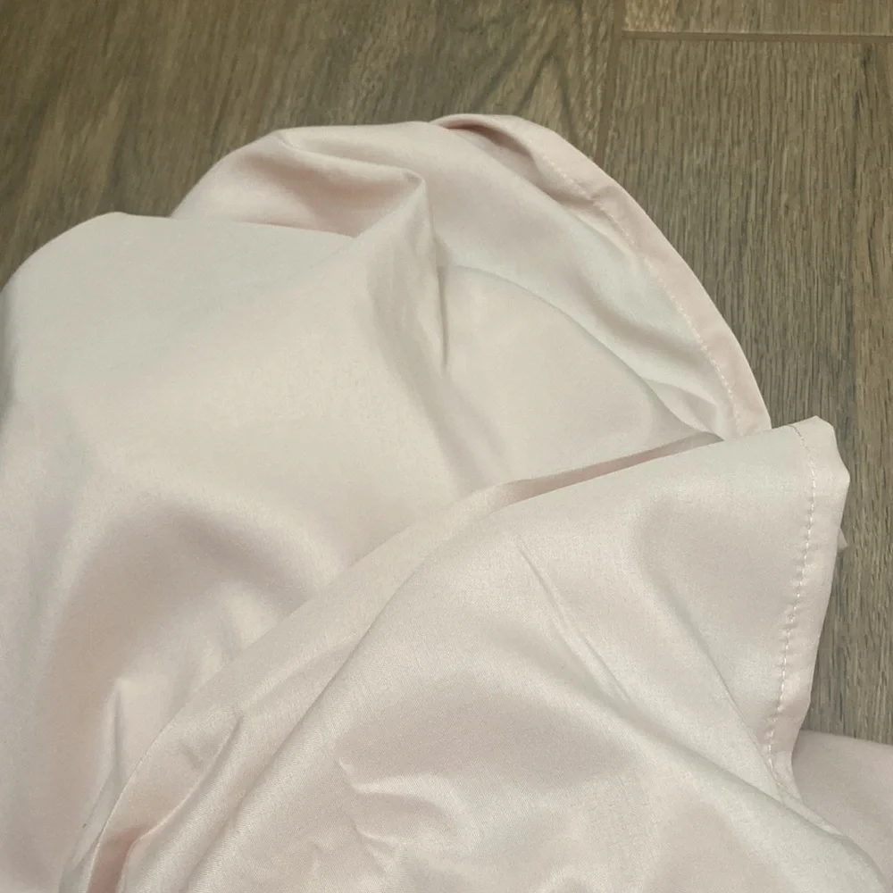 🧡 Amazon Basics sheet - Picture 5 of 5